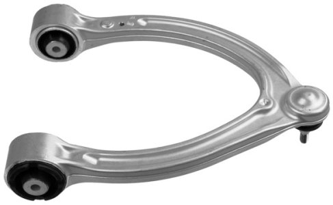 Wahacz LEMFÖRDER 29732 01 2213300407