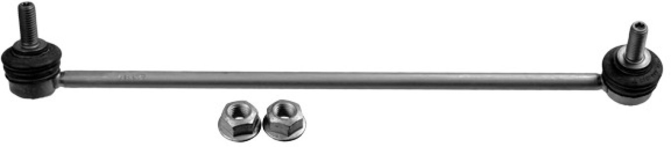 Łącznik stabilizatora LEMFÖRDER 30667 02 508754