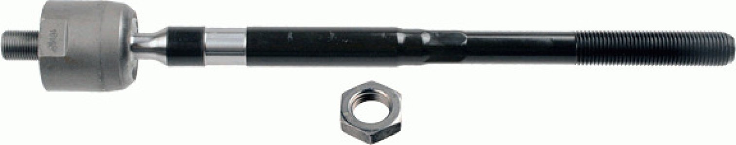 Drążek kierowniczy LEMFÖRDER 30682 01 7701473333