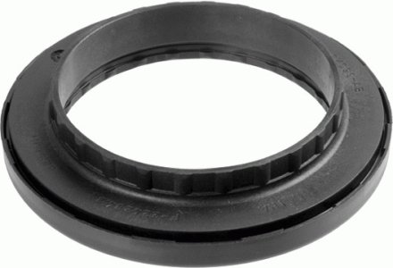 Łożysko amortyzatora LEMFÖRDER 31484 01 1061721