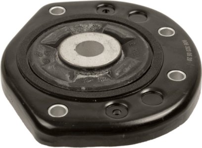 Poduszka amortyzatora LEMFÖRDER 31916 01 9063230520