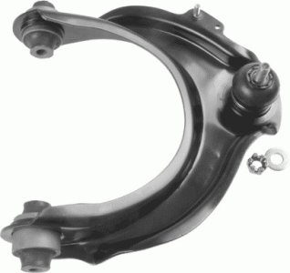 Wahacz LEMFÖRDER 32006 01 51450SDAA01