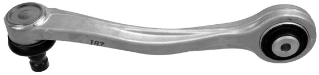 Wahacz LEMFÖRDER 35777 01 4H0407509E