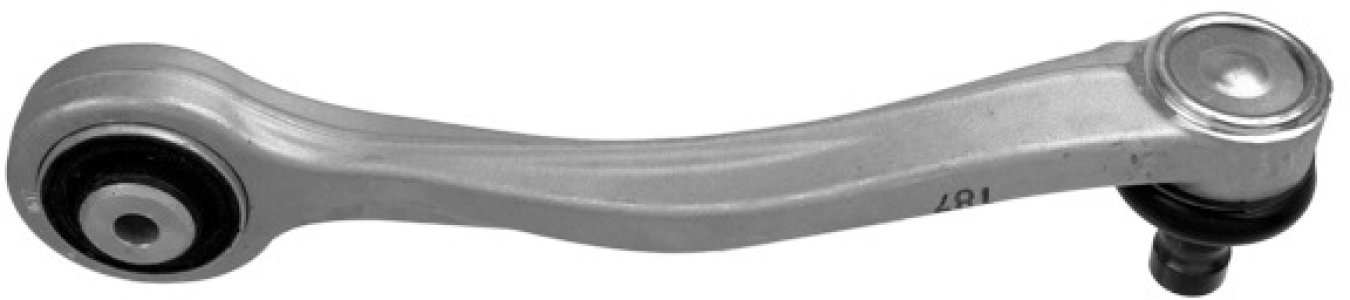 Wahacz LEMFÖRDER 35778 01 4H0407510E