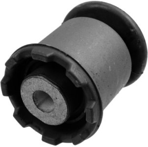 Silentblok wahacza LEMFÖRDER 35783 01 6393520450