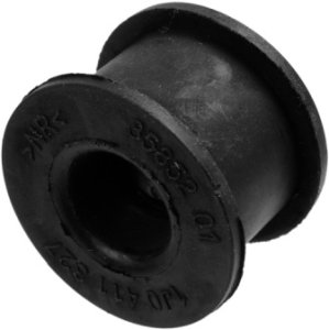 Poduszka stabilizatora LEMFÖRDER 35852 01 1J0411327