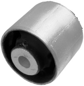 Silentblok tylnej belki LEMFÖRDER 35923 01 1643330014