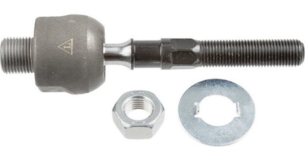 Drążek kierowniczy LEMFÖRDER 36416 01 565402K000