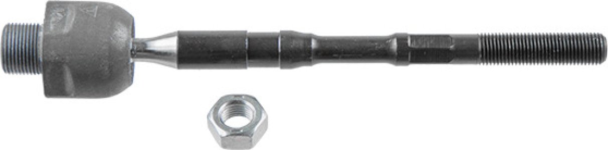 Drążek kierowniczy LEMFÖRDER 36417 01 D8521JG00A