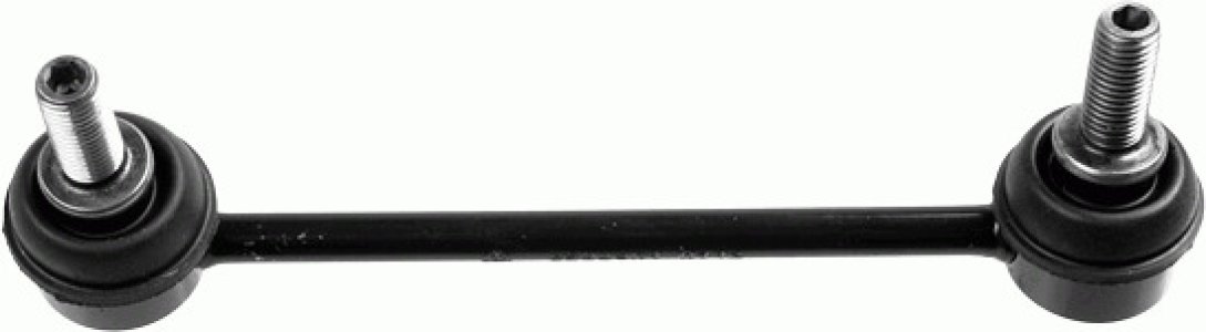 Łącznik stabilizatora LEMFÖRDER 35849 01 51321SZ3003