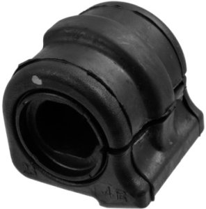 Poduszka stabilizatora LEMFÖRDER 36497 01 509474