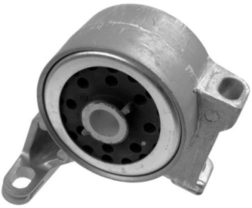 Poduszka silnika LEMFÖRDER 36473 01 1024959