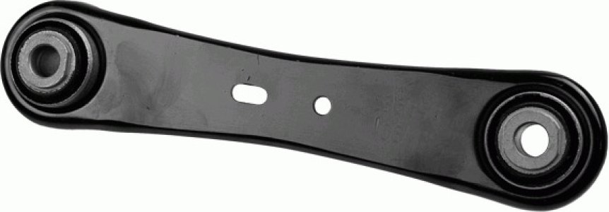 Wahacz LEMFÖRDER 36656 01 1426770