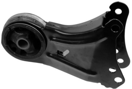 Poduszka silnika LEMFÖRDER 36469 01 7700821672