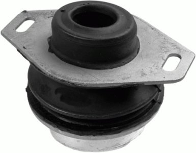 Poduszka silnika LEMFÖRDER 36470 01 182716