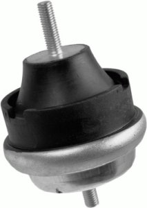 Poduszka silnika LEMFÖRDER 36487 01 182723