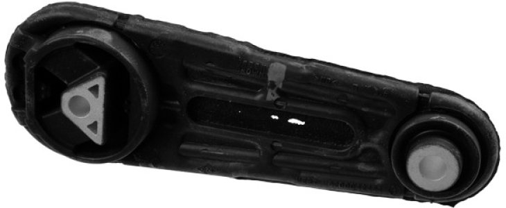 Poduszka silnika LEMFÖRDER 36491 01 8200042453