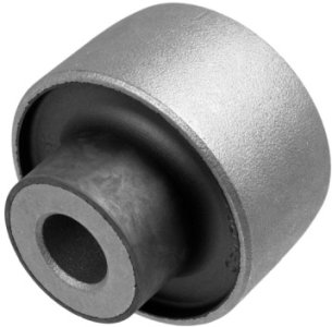 Silentblok wahacza LEMFÖRDER 35028 01 8630604
