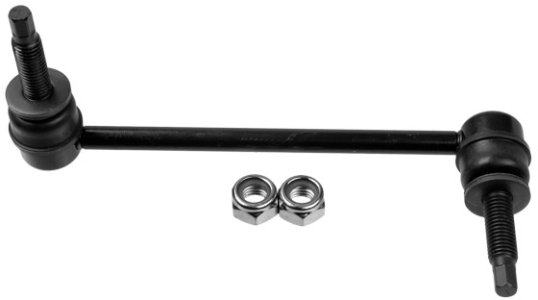 Łącznik stabilizatora LEMFÖRDER 35570 01 4895482AA