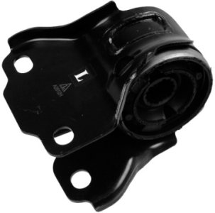 Silentblok wahacza LEMFÖRDER 35953 01 1507182S1