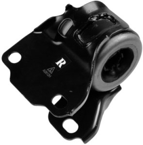 Silentblok wahacza LEMFÖRDER 35954 01 1507181