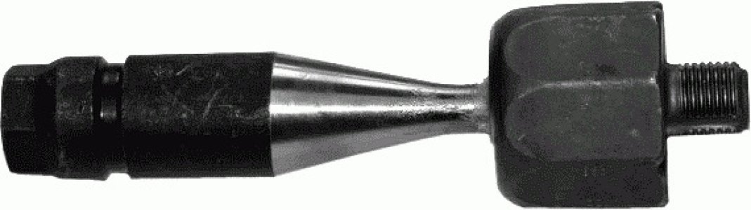 PRZEWÓD ZBIORNIKA WYRÓW. HORTUM 133261 1336353 OPEL ASTRA H 1.2-1.4