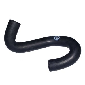 Przewód chłodnicy HORTUM 133268 1337716