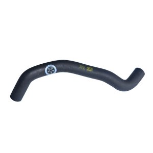 Przewód chłodnicy oleju HORTUM 133277 97255695