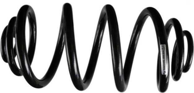 SPREZYNA ZAW.TYL L/P