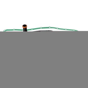 FILTR AUTOMATYCZNEJ SKRZYNI BIEGOW