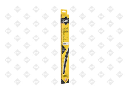 Wycieraczka 350 x 1 SWF 116540 UM27
