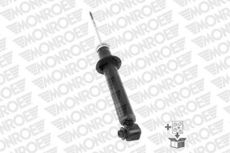 Amortyzator MONROE 376033SP 33521093847