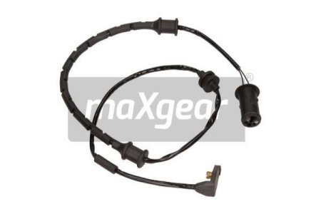 CZUJNIK KLOCKÓW H-CA O-VECTRA B