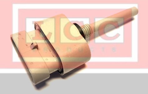 CZUJNIK FILTRA PALIWA FIAT DUCATO 11-