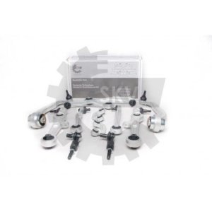 Zestaw wahaczy komplet SKV ESEN 04SKV250