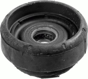 Poduszka amortyzatora LAMFORDER 30753 01 8A0412323D