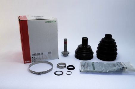 PRZEGUB ZEW.VW AUDI SEAT  03-->