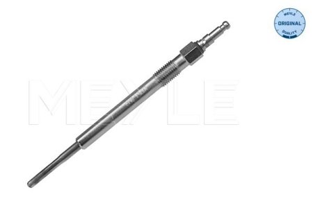 ŚWIECA ŻAROWA VW 2,0 TDI 03-