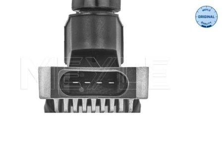 CEWKA ZAPŁONOWA VW LUPO 1,0 98-