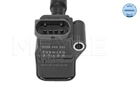 CEWKA ZAPŁONOWA VW UP (12/11-/)