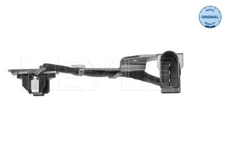 CZUJNIK POŁOŻENIA WAŁKA ROZRZ. VW