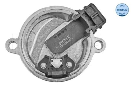 CZUJNIK POŁOŻENIA WAŁKA ROZRZ. VW