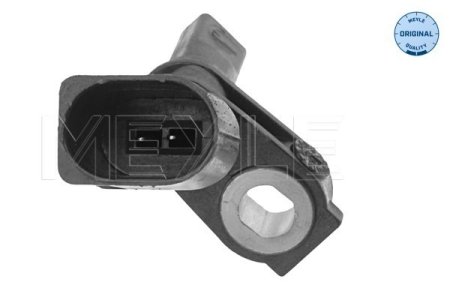 CZUJNIK ABS VW P. POLO/FABIA/I