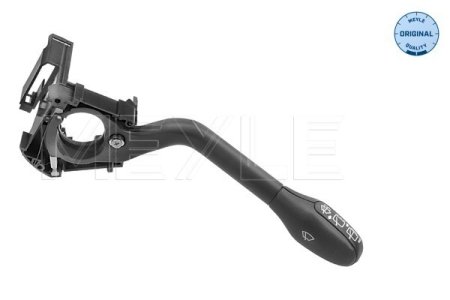 WŁĄCZNIK WYCIERACZEK VW