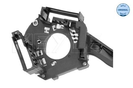 WŁĄCZNIK WYCIERACZEK VW