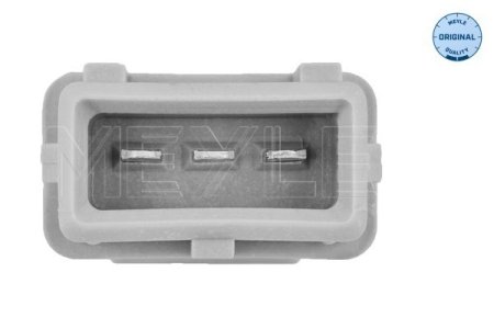 CZUJNIK POŁOŻENIA WAŁKA ROZRZ. VW