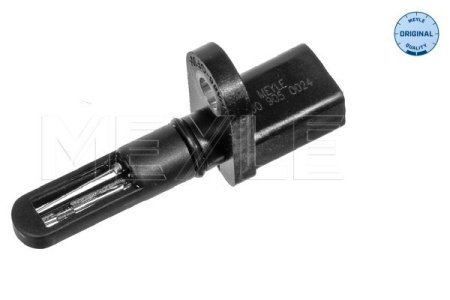 CZUJNIK TEMP. POWIETRZA VW