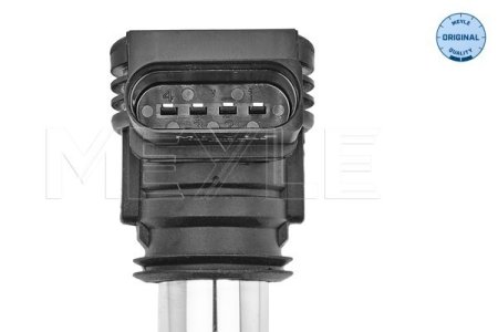 CEWKA ZAPŁONOWA VW GOLF 2,0 04-