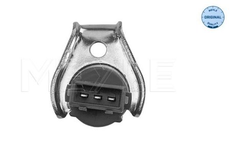 CZUJNIK PRĘDKOŚCI VW