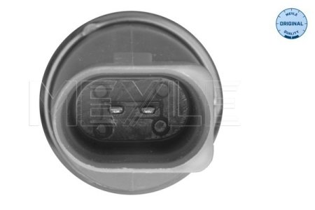 CZUJNIK TEMP. WODY VW A4/A4/PA